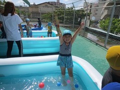 IMG_1772