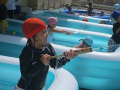 IMG_1774