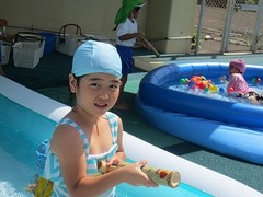 IMG_1777