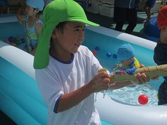 IMG_1779