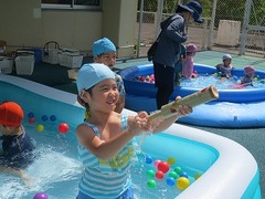 IMG_1780
