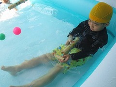 IMG_1782