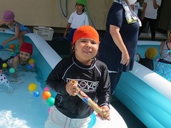 IMG_1783