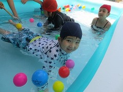IMG_1785