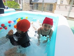IMG_1786