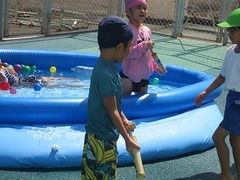 IMG_1788
