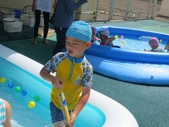 IMG_1789