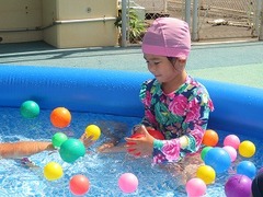 IMG_1790