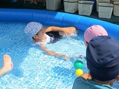 IMG_1791
