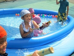IMG_1792