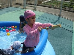 IMG_1793