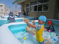 IMG_1794