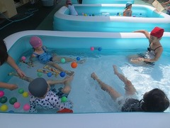 IMG_1795