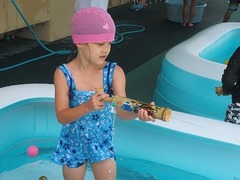 IMG_1796