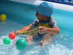IMG_1797