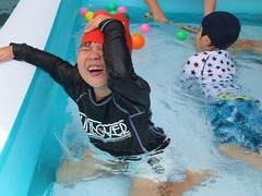 IMG_1798