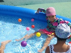 IMG_1801