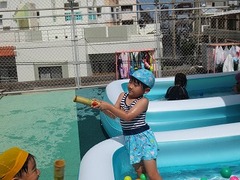 IMG_1803