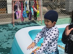 IMG_1804