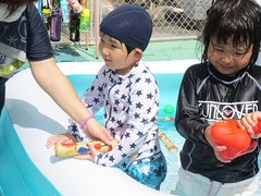 IMG_1805