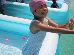 IMG_1807