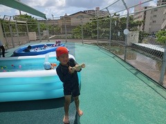IMG_1810