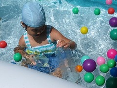 IMG_1811