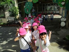 IMG_4332