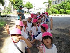 IMG_4335