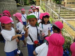 IMG_4340