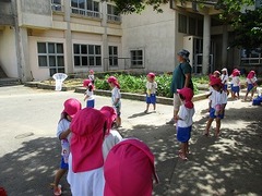 IMG_4345