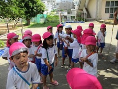 IMG_4346