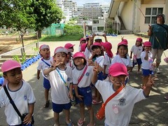 IMG_4347