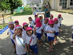 IMG_4348