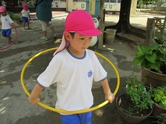 IMG_4355