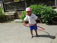 IMG_4356