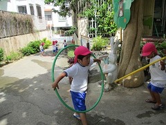 IMG_4358