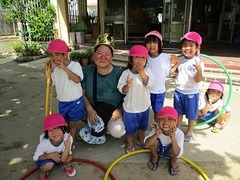 IMG_4366
