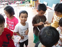 IMG_4375