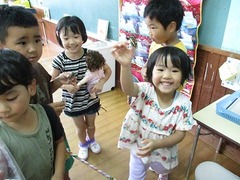 IMG_4376