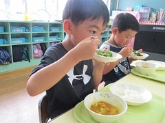 IMG_9652