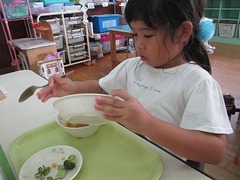 IMG_9654