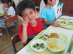 IMG_9655