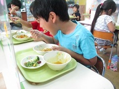 IMG_9656