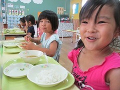 IMG_9657