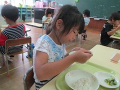 IMG_9658