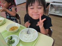 IMG_9660