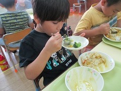 IMG_9661