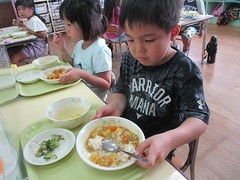 IMG_9665