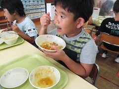 IMG_9666